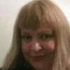 kathy_wheeler